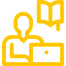 041-student.png