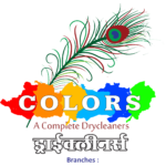 Colors