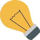 bulb-1.png