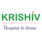 krishiv