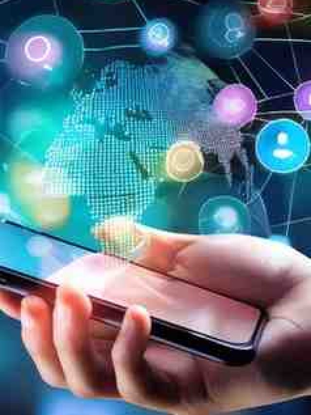 Beginner’s Guide to Social Media Paid Ads