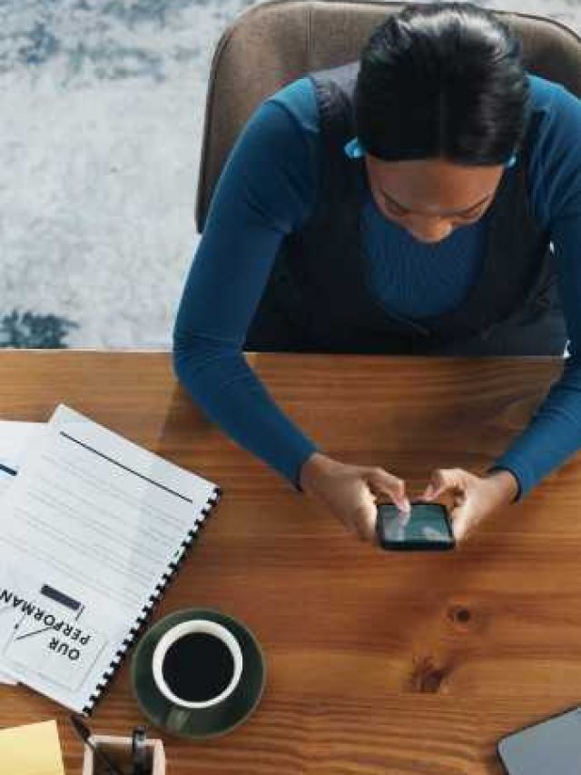 How to Build a Career in Content Marketing