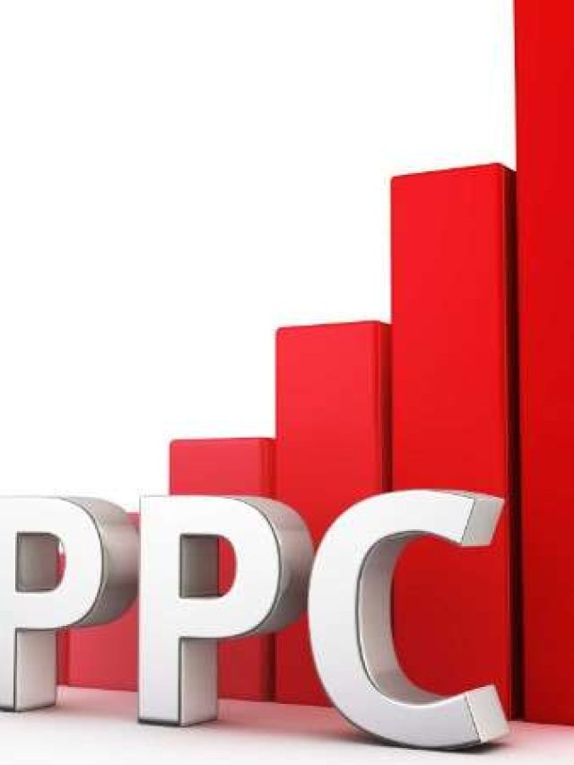 SEO vs PPC: Which is Better for Business Growth?