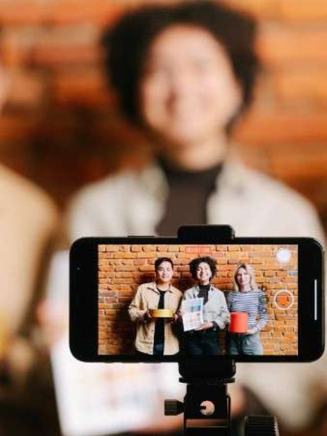 YouTube Marketing: How Brands Are Winning in 2025