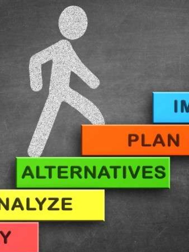 Step-by-Step Guide to Creating a Personal Brand Online